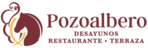 logo pozoalbero 48x150